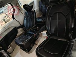 كرايسلر باسيفيكا